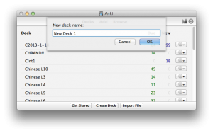 Screen Shot 2013-01-22 at 12.30.34 PM