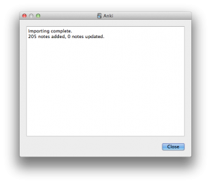 Screen Shot 2013-01-22 at 12.34.13 PM