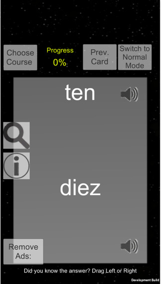 Screen Shot 2015-01-30 at 16.31.30