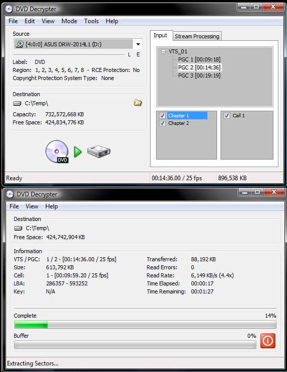 easy dvd creator 2.5 9 free registration code easy dvd creator 2.5 9 free registration code