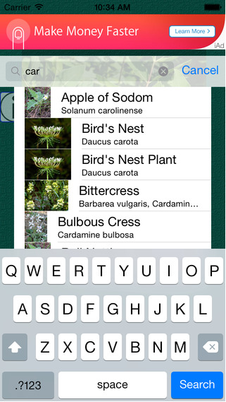 Screen Shot 2015-01-30 at 16.31.12