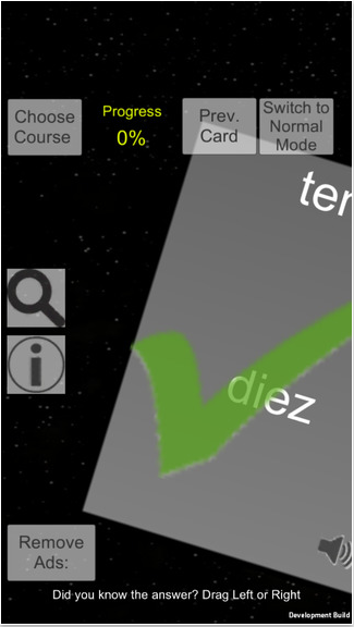 Screen Shot 2015-01-30 at 16.31.45
