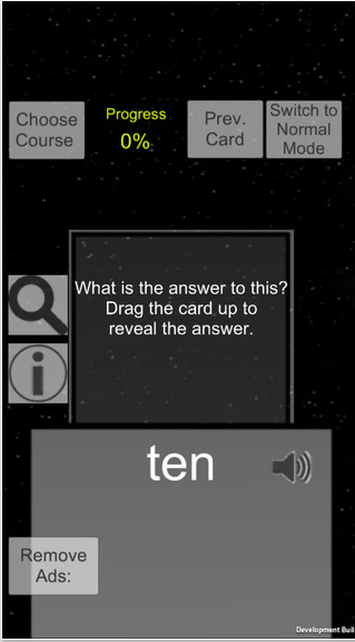 Screen Shot 2015-01-30 at 16.31.52