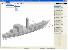 Screen Shot 2015-01-22 at 12.56.11