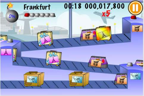 Screen Shot 2015-01-30 at 16.32.53