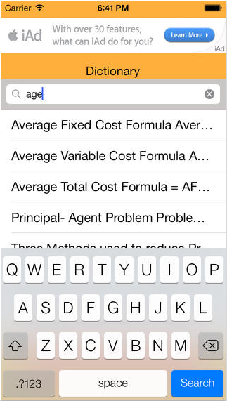 Screen Shot 2015-01-30 at 16.34.07